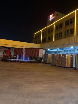 অপসারণযোগ্য স্থায়ী আঠালো নরম স্পর্শ ল্যামিনেশন ফিল্ম 100m দীর্ঘ