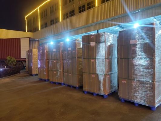 BOPP EVA 100m লং সফট টাচ ল্যামিনেশন ফিল্ম ম্যাট সারফেস NEi ISO14001