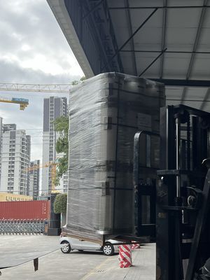 সুপার-বন্ড অ্যাডেহেশন থার্মাল ল্যামিনেশন ফিল্ম, ক্রিস্টাল-ক্লিয়ার ফিনিশ এবং ডিজিটাল ল্যামিনেশনের জন্য উচ্চ-ট্যাক পার্মানেন্ট বন্ড সহ