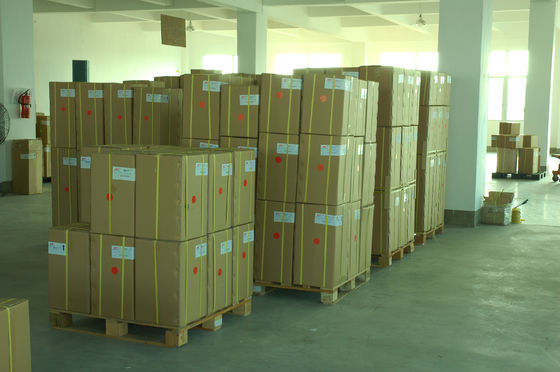 প্রিমিয়াম ডিজিটাল ল্যামিনেশনের জন্য নন-রিফ্লেক্টিভ ভেলভেটি টেক্সচার বাবল-ফ্রি বন্ড থার্মাল ল্যামিনেশন ফিল্ম