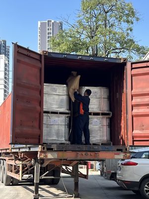 ইউভি এবং ফেইড প্রতিরোধী তাপীয় ল্যামিনেশন ফিল্ম অ-প্রতিফলিত ভেলভেটি টেক্সচার এবং 100M - 3000M দৈর্ঘ্যের সাথে