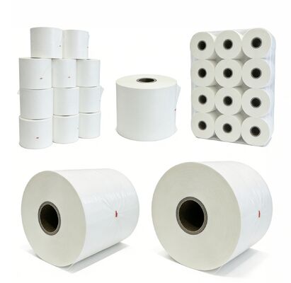 কাস্টমাইজযোগ্য দৈর্ঘ্য গ্লস ল্যামিনেশন ফিল্ম উচ্চ গ্লস ফিনিস এবং তাপমাত্রা প্রতিরোধের 120 °C পর্যন্ত