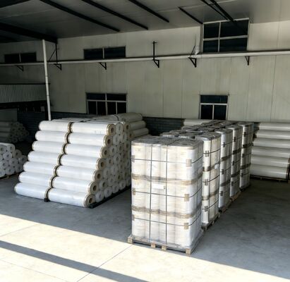 পুনর্ব্যবহারযোগ্য এবং পরিবেশ বান্ধব নরম কঠোরতা গ্লস ল্যামিনেশন ফিল্ম দীর্ঘস্থায়ী গ্লস জন্য 17-45 মাইক্রন বেধ সঙ্গে