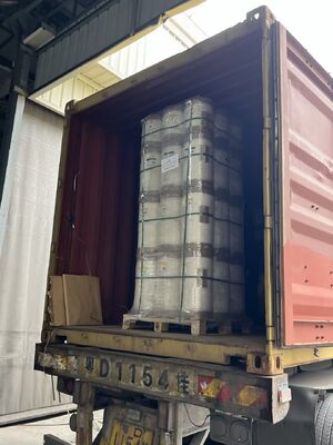 বই ল্যামিনেটিং ফিল্ম 400m / min ল্যামিনেশন গতি উচ্চ অশ্রু প্রতিরোধের এবং দীর্ঘস্থায়ী সুরক্ষার জন্য 12 মাসের শেল্ফ জীবন