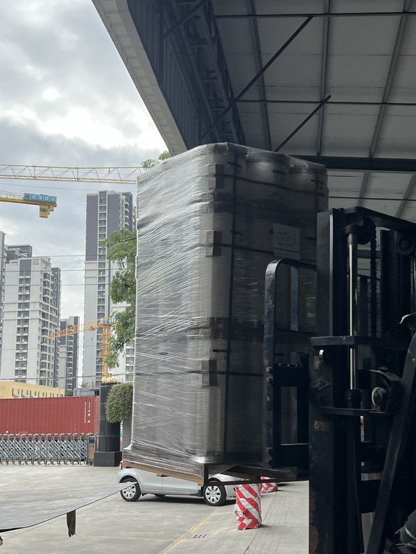 সুপার-বন্ড অ্যাডেহেশন থার্মাল ল্যামিনেশন ফিল্ম, ক্রিস্টাল-ক্লিয়ার ফিনিশ এবং ডিজিটাল ল্যামিনেশনের জন্য উচ্চ-ট্যাক পার্মানেন্ট বন্ড সহ