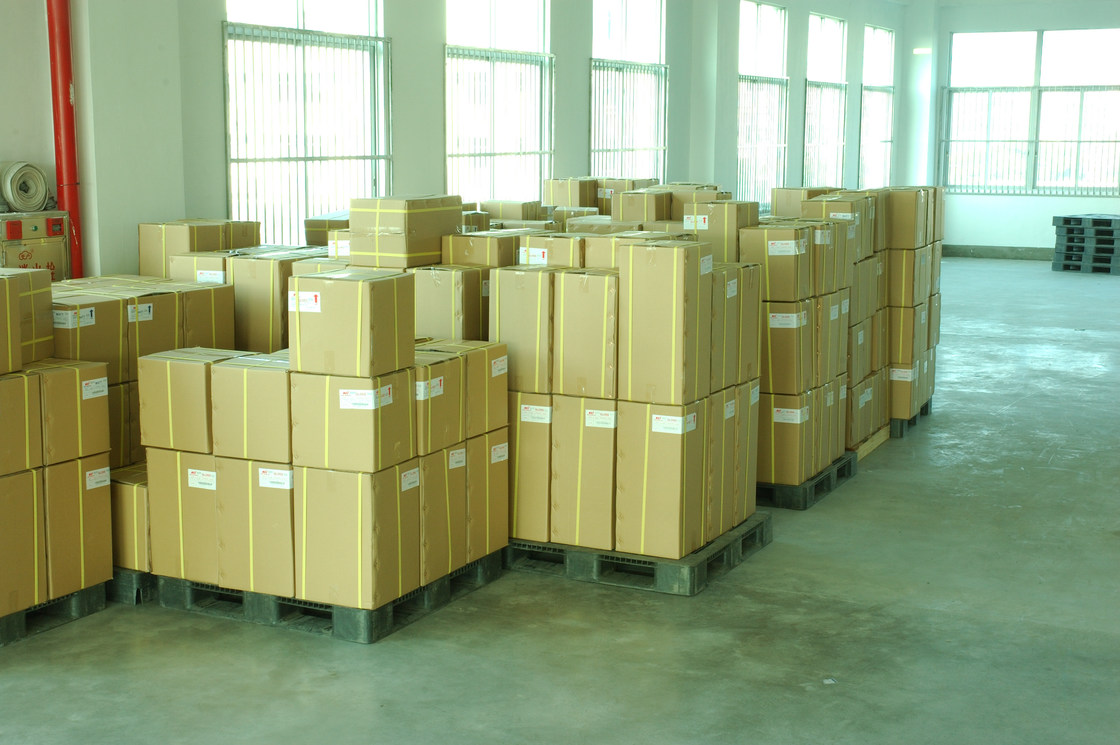 ডিজিটাল ল্যামিনেশনের জন্য মসৃণ সারফেস ম্যাট ফিনিশ সহ 30MICRON তাপীয় ল্যামিনেশন ফিল্ম