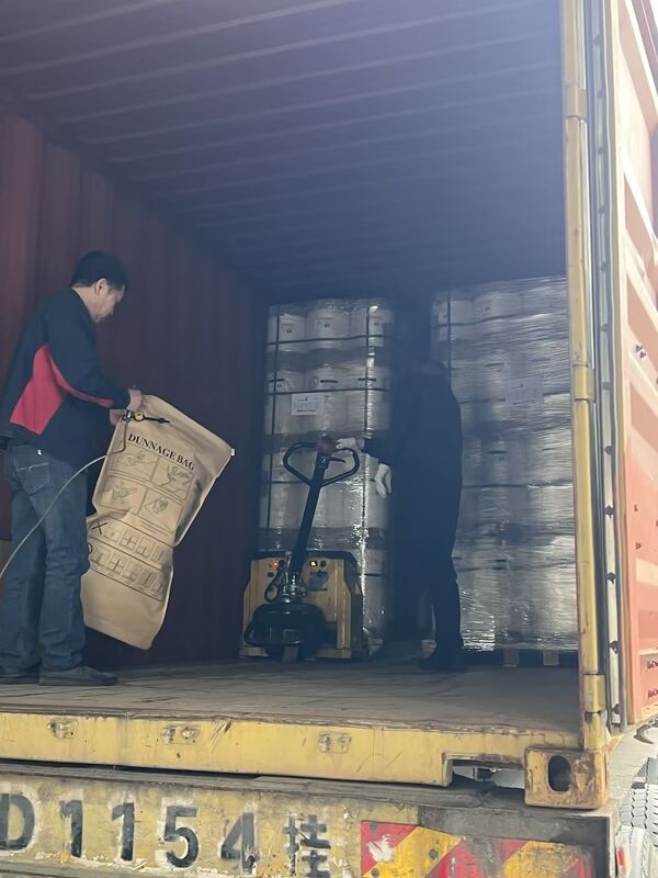 নরম কঠোরতা বই ল্যামিনেটিং ফিল্ম উচ্চ ছিদ্র প্রতিরোধের এবং তাপীয় ল্যামিনেশনের জন্য 400 মি / মিনিট পর্যন্ত ল্যামিনেশন গতি