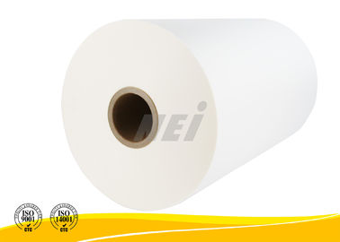 মুদ্রণ সুরক্ষা / মোবাইল ল্যামিনেশন রোল SGS ISO9001 সার্টিফিকেশন