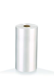 আঠালো সঙ্গে স্বচ্ছ BOPP তাপীয় Lamination ফিল্ম 15mic-43mic চকচকে এবং ম্যাট