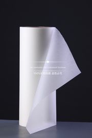 আর্দ্রতা প্রুফ তাপীয় Lamination ফিল্ম / ব্রাশ আঠালো ফিল্ম