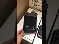 প্যাকেজিং এবং মুদ্রণের জন্য ব্রাশ করা বিলাসবহুল ল্যামিনেশন ফিল্ম