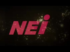 বক্স প্যাকেজিংয়ের জন্য ইকো উচ্চ চকচকে শক্তিশালী আঠালো ধাতব ল্যামিনেট লেপ