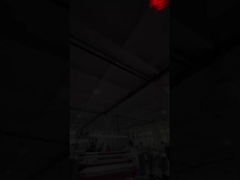 থার্মাল ল্যামিনেশন ফিল্ম চীনা প্রস্তুতকারক