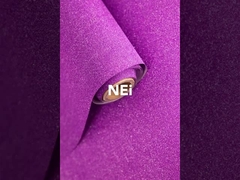 চকচকে এবং চকচকেঃ গ্লিটার ল্যামিনেশন ফিল্ম দিয়ে আপনার প্যাকেজিং পরিবর্তন করুন!