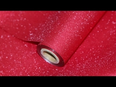 গ্লিটার ল্যামিনেশন ফিল্ম দিয়ে আপনার ব্যবসায়িক উপকরণগুলি ডিজাইন করুন