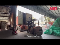 গরম বিক্রয় BOPP তাপীয় ল্যামিনেশন ফিল্ম ল্যামিনেশন তাপমাত্রা 90 প্লাসmn 10 ডিগ্রি সেলসিয়াস