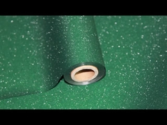 আমাদের গ্রিন গ্লিটার ল্যামিনেশন ফিল্মের উজ্জ্বলতা দিয়ে আপনার ডিজাইনগুলিকে জীবন্ত করুন!