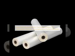 সুপার বন্ডিং অ্যান্টি-স্ক্র্যাচ থার্মাল ল্যামিনেশন ফিল্ম: অটুট বন্ধন, আপসহীন পৃষ্ঠ সুরক্ষা