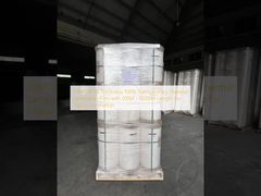 ডিজিটাল ল্যামিনেশনের জন্য 100M - 3000M দৈর্ঘ্যের সাথে 30MICRON পুরুত্ব 100% স্বচ্ছতা সম্পন্ন থার্মাল ল্যামিনেশন ফিল্ম