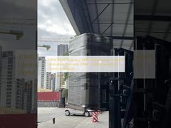 ডিজিটাল ল্যামিনেশনের জন্য 100M - 3000M দৈর্ঘ্যের সাথে 30MICRON পুরুত্ব 100% স্বচ্ছতা সম্পন্ন থার্মাল ল্যামিনেশন ফিল্ম