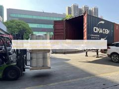 ডিজিটাল ল্যামিনেটিংয়ের জন্য 100M - 3000M দৈর্ঘ্যের BOPP অ্যান্টি স্ক্র্যাচ উপাদান সহ তাপীয় ল্যামিনেশন ফিল্ম