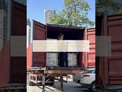 ১ ইঞ্চি বা ৩ ইঞ্চি পেপার কোরের সাথে তাপীয় লেমিনেশন ফিল্ম, স্বচ্ছ রঙ এবং ডিজিটাল লেমিনেশনের জন্য অপ্টিমাইজড তাপীয় লেমিনেশন