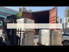 প্রিমিয়াম ডিজিটাল ল্যামিনেশনের জন্য ১ ইঞ্চি বা ৩ ইঞ্চি পেপার কোরের সাথে নন-রিফ্লেক্টিভ ভেলভেটি টেক্সচার থার্মাল ল্যামিনেশন ফিল্ম