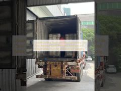 ডাবল করোনা ট্রিটমেন্ট গ্লস ল্যামিনেটিং ফিল্ম, স্বচ্ছ আঠালো, রঙ প্রদান করে যা পেশাদার প্যাকেজিংয়ের জন্য আকর্ষণীয়তা এবং উজ্জ্বল গ্লস ফিনিশ দেয়।