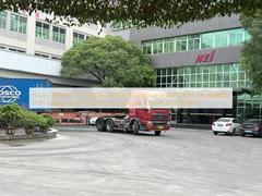 ভারী সিলিকন তেল ডিজিটাল প্রিন্টিং ডিজিটাল ল্যামিনেটিং ফিল্ম যা ইঙ্কজেট এবং লেজার প্রিন্টের সাথে সামঞ্জস্যপূর্ণ, সাধারণত প্রস্থ 100 মিমি থেকে 2200 মিমি