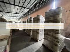 ভারী সিলিকন তেল ডিজিটাল প্রিন্টিং ডিজিটাল ল্যামিনেটিং ফিল্ম হট ল্যামিনেশন যা ইঙ্কজেট এবং লেজার প্রিন্টের সাথে সামঞ্জস্যপূর্ণ, টেকসই ফিনিশ