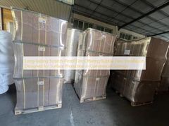 দীর্ঘস্থায়ী স্ক্র্যাচ-প্রুফ ফিল্ম যা বাণিজ্যিক পরিবেশে পৃষ্ঠ সুরক্ষার জন্য ডিজাইন করা হয়েছে এবং বুদবুদ মুক্ত ইনস্টলেশন প্রদান করে