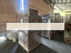 মুদ্রিত সামগ্রী রক্ষা করে ডিজিটাল ল্যামিনেটিং ফিল্ম প্রস্থ সাধারণত 100মিমি থেকে 2200মিমি পর্যন্ত পরিবেশগত নয় এমন বৈশিষ্ট্য যা মুদ্রণ সুরক্ষা এবং ফিনিশিং নিশ্চিত করে