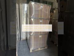 স্বচ্ছ অ্যান্টি স্ক্র্যাচ ফিল্ম নরম কঠোরতা প্রতিরক্ষামূলক স্তর প্রস্থ 100MM থেকে 17800MM শিল্প অ্যাপ্লিকেশনগুলির জন্য উপযুক্ত