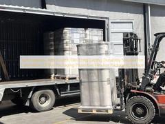 নরম কঠোরতা বিরোধী স্ক্র্যাচ ফিল্ম দীর্ঘস্থায়ী স্থায়িত্ব বক্স প্যাকেজিংয়ের স্তরায়নের জন্য উপযুক্ত প্যাকেজিং পৃষ্ঠের জন্য প্রতিরক্ষামূলক ফিল্ম