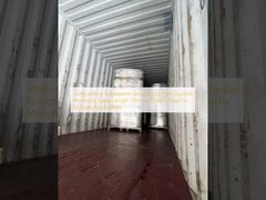 দীর্ঘস্থায়ী স্বচ্ছ অ্যান্টি স্ক্র্যাচ ফিল্ম টেকসই সুরক্ষা স্তর দৈর্ঘ্য 100m থেকে 3000m একাধিক অ্যাপ্লিকেশনের জন্য আদর্শ