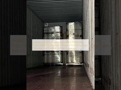 বহু-এক্সট্রুশন প্রক্রিয়াকরণ দ্বারা তৈরি উন্নত স্ক্র্যাচ প্রতিরোধক পৃষ্ঠ সুরক্ষা ফিল্ম, যা টেকসই পৃষ্ঠের আচ্ছাদন নিশ্চিত করে