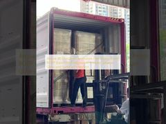 ৯০ জিইউ এর উপরে গ্লস ল্যামিনেশন ফিল্ম, চকচকে ফিনিশ, বিওপিপি বেস ফিল্ম যা উন্নত গ্লস এবং সারফেস সুরক্ষা প্রদানের জন্য ডিজাইন করা হয়েছে