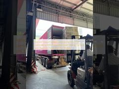 পোস্টারগুলির জন্য গ্লস কোটিং করা ল্যামিনেটিং ফিল্ম, যা পোস্টারগুলির জন্য স্বচ্ছ, চকচকে পৃষ্ঠ এবং টেকসই সুরক্ষা প্রদান করে