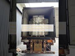 পলিয়েস্টার পিইটি বুক ল্যামিনেটিং ফিল্ম যা বইয়ের কভার এবং পৃষ্ঠাগুলির উন্নতির জন্য ডাবল বা সিঙ্গেল করোনা ট্রিটমেন্ট প্রদান করে