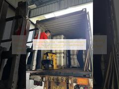 পলিপ্রোপিলিন BOPP প্রতিরক্ষামূলক বই ল্যামিনেটিং শীট তাপীয় ল্যামিনেশন ফিল্ম বই সংরক্ষণের জন্য স্বচ্ছ প্রতিরক্ষামূলক স্তর