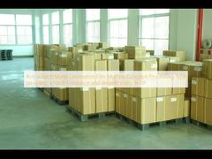 অ্যান্টি স্ক্র্যাচ ম্যাট ল্যামিনেশন ফিল্ম একাধিক এক্সট্রুশন প্রক্রিয়াকরণ প্রকার যা স্ক্র্যাচ প্রতিরোধ এবং মার্জিত ম্যাট ফিনিশ সরবরাহ করে