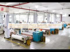 মুদ্রিত প্যাকেজিং সামগ্রীর জন্য ম্যাট টেক্সচার এবং উন্নত স্থায়িত্ব প্রদানকারী একাধিক এক্সট্রুশন ম্যাট ল্যামিনেশন ফিল্ম