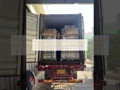 ফটোগ্রাফি লেমিনেশন পিইটি থার্মাল লেমিনেশন ফিল্ম, চকচকে সারফেস ফিনিশ, প্রতি রোলে কাস্টমাইজযোগ্য দৈর্ঘ্য, মুদ্রণ চাহিদার জন্য উপযুক্ত