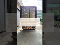 দৃষ্টিভঙ্গির উন্নতি ঘটায় পলিয়েস্টার থার্মাল লেমিনেশন ফিল্ম, পলিইথিলিন টেরেফথ্যালেট (পিইটি)। নথি, পোস্টার এবং উপকরণ লেমিনেট করার জন্য উপযুক্ত।