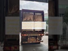 পলিইথিলিন টেরেফথালেট পিইটি তাপীয় লেমিনেশন ফিল্ম ডিজিটাল প্রিন্টিংয়ের জন্য অপ্টিমাইজ করা হয়েছে যা টেকসই সুরক্ষা এবং স্বচ্ছ ভিজ্যুয়াল নিশ্চিত করে