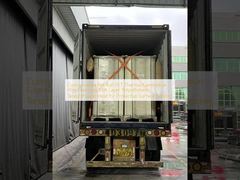 কাস্টমাইজযোগ্য প্রতি রোল পিইটি থার্মাল ল্যামিনেশন ফিল্ম, ইভিএ স্তর সমন্বিত, পলিইথিলিন টেরেফথ্যালেট যা সুরক্ষা পৃষ্ঠের আবরণের জন্য আদর্শ