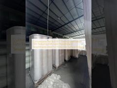 কাস্টমাইজযোগ্য প্রতি রোল পিইটি থার্মাল ল্যামিনেশন ফিল্ম, ইভিএ স্তর সমন্বিত, পলিইথিলিন টেরেফথ্যালেট যা সুরক্ষা পৃষ্ঠের আবরণের জন্য আদর্শ