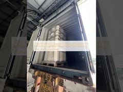 17 to 45 Microns Thickness Matte Lamination Film Delivering Matt Brightness Perfect for Enhancing Print and Surface Feel